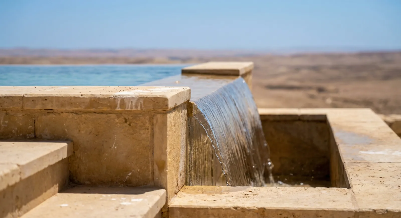 Alberca en Durango, Dgo. — 2025