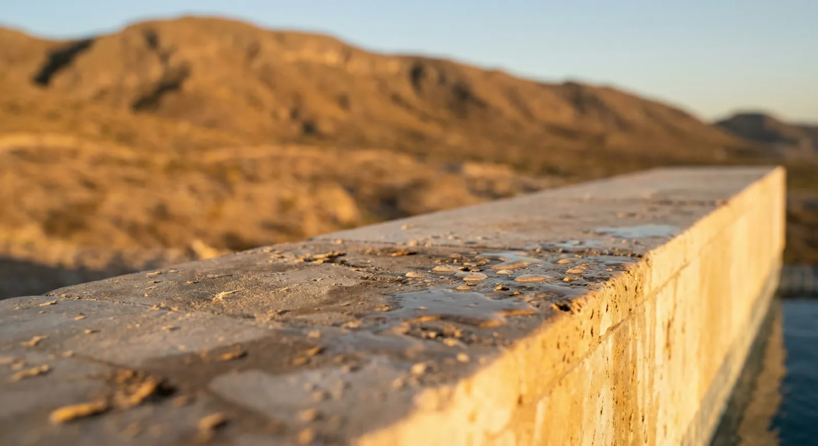 Alberca en Lerdo, Dgo. — 2025